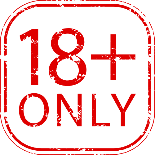 Mark9517888